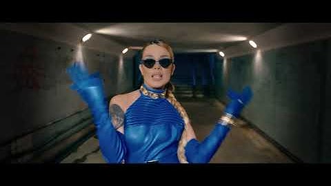 DIONA - TVOITE MILIONI | ДИОНА - ТВОИТЕ МИЛИОНИ [ Official 4K Video]