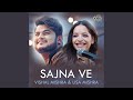 Sajna Ve