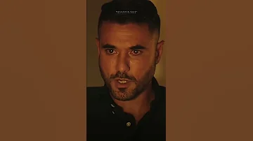 رايحه بينا فين حالات واتس اب حزينه فراق حالات واتساب للعشاق 