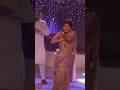 Mannat Malla Dancing On Vikrant Engagement Party Shorts Mannat Colorstv Onlocation Bts