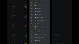 najlepszy polski serwer discord nsfw