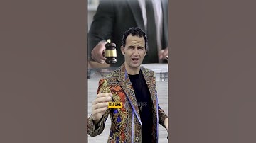 What is a Mareva Injunction?  If you’re being sued, a Mareva Injunction is a powerful legal tool tha