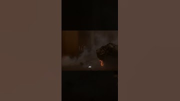 Volcanic Panic: When Seconds Decide Survival | Yieldy AI