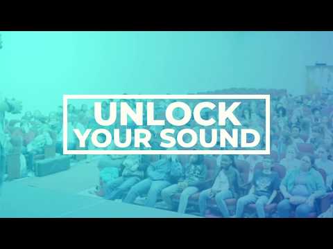 unlock-your-sound---jermaine-morgan-clinician-|-musician-|-producer