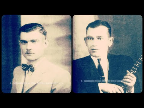 Το παιδί του