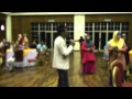 Dinner 2013 - Saleem (Medley)