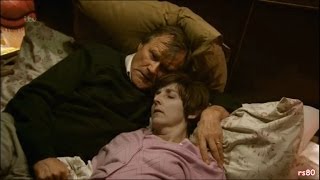 Coronation Street - Hayley Dies