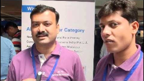 GSDAA Alliance Winner Category