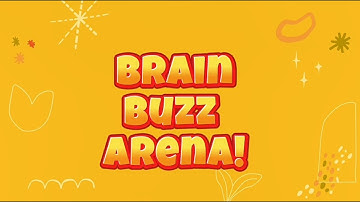 Science Technology Trivia Quiz 3