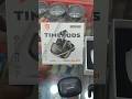 Timepods TS-231 #airdopes #gaming #bluetooth #shorts #trending #music #play #time #battery #sound 🔊🔊