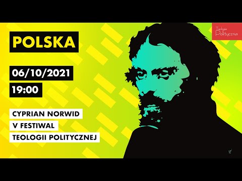 Wideo: 10 popularnych rosyjskich artystów na początku swojej kariery