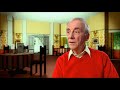 Fawlty Towers Andrew Sachs Talks About The Most Famous Waiter Ever Fawlty Towers Andrew Sachs Talks About The Most Famous Waiter Ever