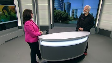 Make Work More Enjoyable and Smarter