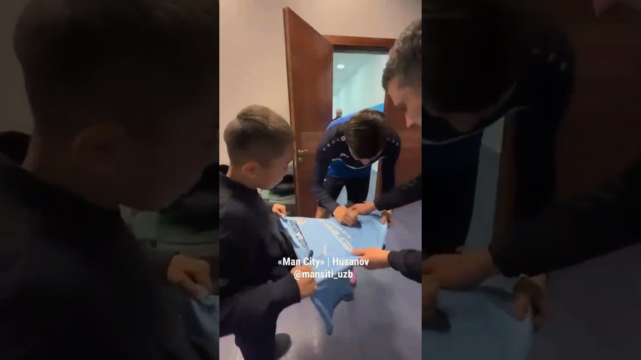 Abduqodir Husanov Muxlislari Bilan Like Likeandsubscribe Rek