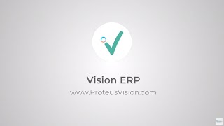 Most Easy to Use ERP - Proteus Technologies Pvt Ltd screenshot 5