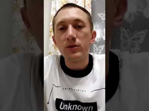«Узнайте, как начать играть в покердром онлайн в казино для игроков из России»