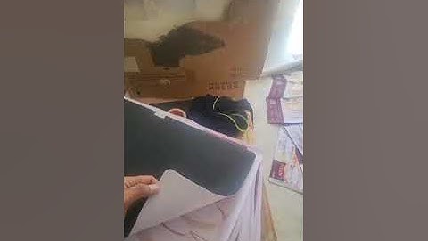 Rubber, Table, Counter Mat Custom Printing@konceptSublimation