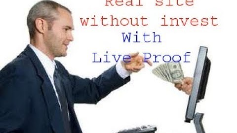 Live Withdrawal proof from cryptotab mining (Free mining by using Google Chrome)