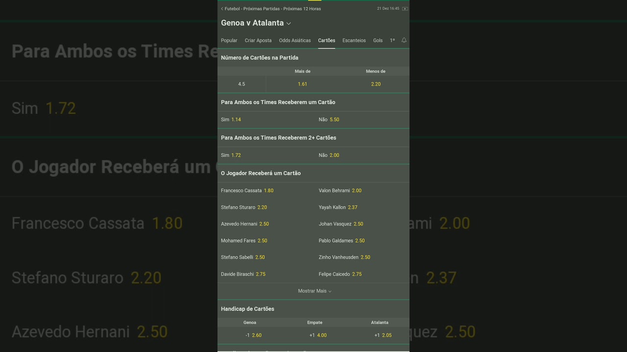 botafogo estrela bet