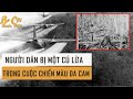 DÂN VIỆT NAM ĐÃ BỊ LỪA NHƯ THẾ NÀO TRONG CUỘC CHIẾN MÀU DA CAM