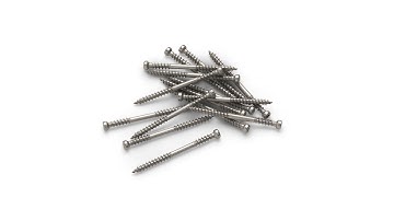 Millboard - Using Millboard DuraFix Fixings