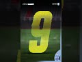 9 Days to Go! || China PR vs Bangladesh || AFC Women's Asian Cup Australia 2026