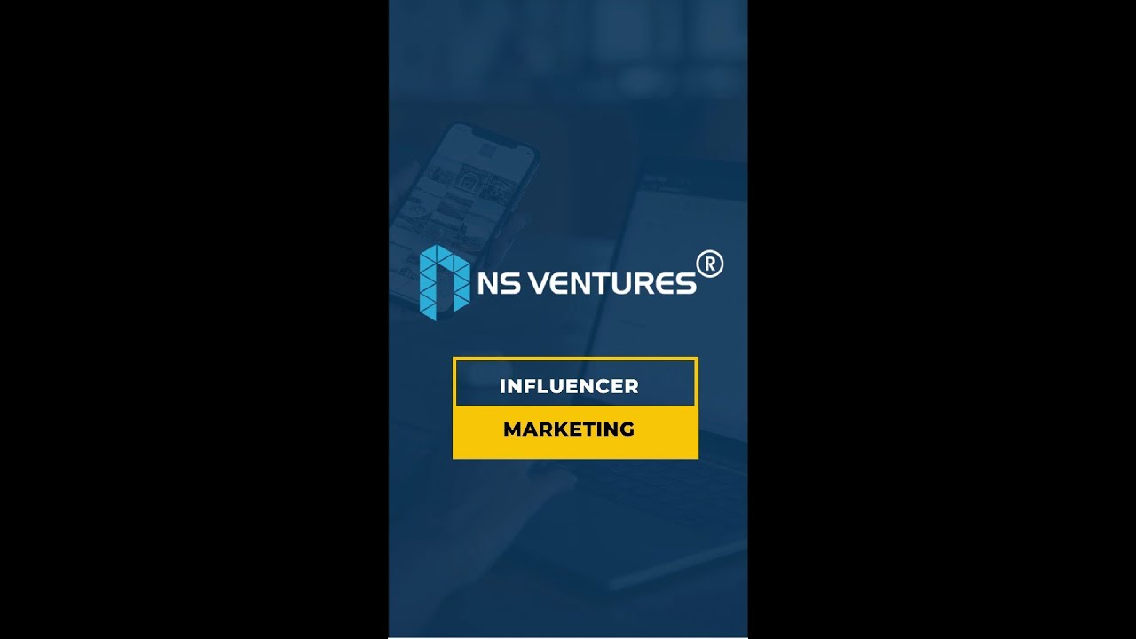 Real Estate Influencer Marketing Videos from shoot to post-production by NS Ventures
