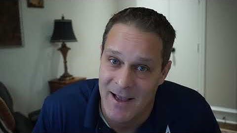 OBO COMPLEXITY PRESS CONFERENCE JASON LAKE 22/09/2020