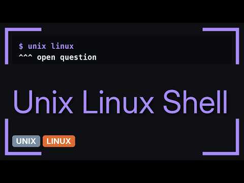 Unix & Linux: Stat usage in truss command? (3 Solutions!!)