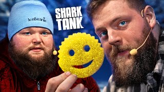 We Tested Shark Tank Products...