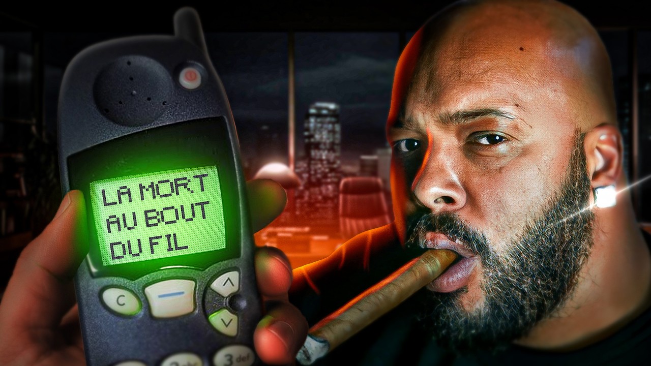 Sugieures Rapper SUGE - DIDDY : LE PLUS MECHANT ET DANGEREUX DU RAP : M*URTRES, RACKET ...