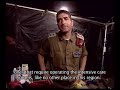 IDF Field Hospital in Port-au-Prince, Haiti