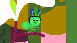 Super Simple Songs Effectsmarching Ant Sparta Pitch Effect Sponsored By Gamavision Csupo Effects