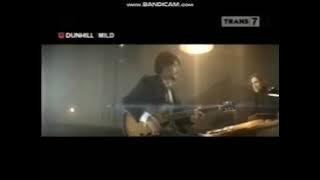 Iklan Dunhill Mild - Baru Isi 16 Batang (2014) @ MNCTV, Trans 7, RCTI, Indosiar, & Trans TV