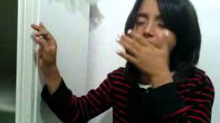 elif oyun havası 2014 1