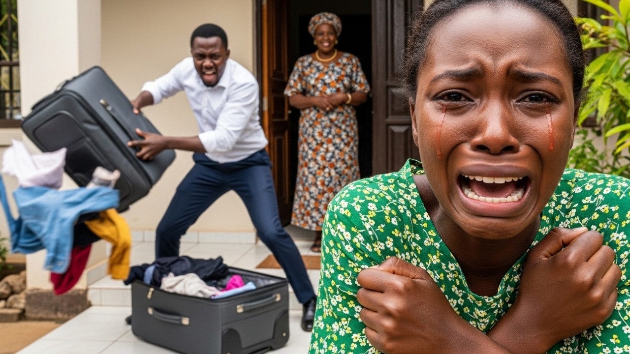 Diabar Boumou Takk Yayam Tassko  Ndakh Dako Nopp..😱 😱