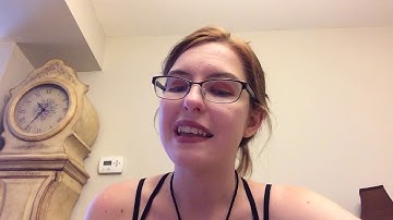 Pros and Cons of Drones