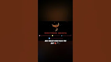 Https Youtu Be HV8o ItquLg Si YObQAk111KE9A9aM 