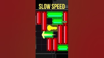 Hamster Kombat Mini-Game 11th August (Puzzle Solved)  | Mini Game Hamster Kombat 11 August