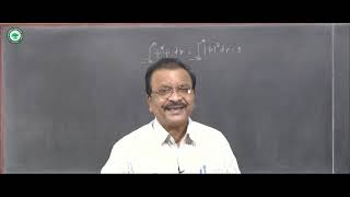 T.Y.B.Sc.(Physics) || Topic: Requirements for an Acceptable Wave Function || By Prof: Shete S.T.
