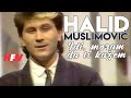 Halid Muslimovic Idi Moram Da Ti Kazem Folk Parada 1985