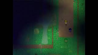 THIS IS TORTURE TOGETHER Gameplay #1
