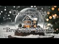 Season 2 episode 1  cracking the bro code silence