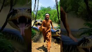 Allah ki madad #indiapakistan #shortsfeed #youtubeshorts #trending #humanity