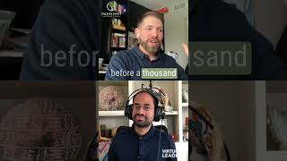 The Core Message Jesus Is Lord And Savior