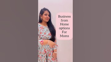 Work from home opportunity | Side income for women #shortsvideo #shortsvideo #sidehustle