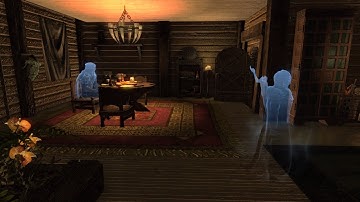 Skyrim PS4 Mods: Dreamweaver FULLY UPDATED (What