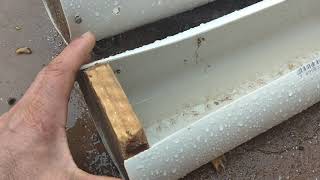 Formas para fazer Mourão de concreto, simples,barato, e bonitos