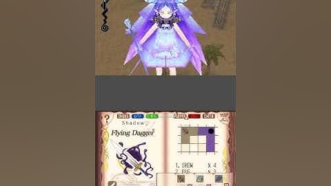 Playthrough: Avalon Code - Part 40