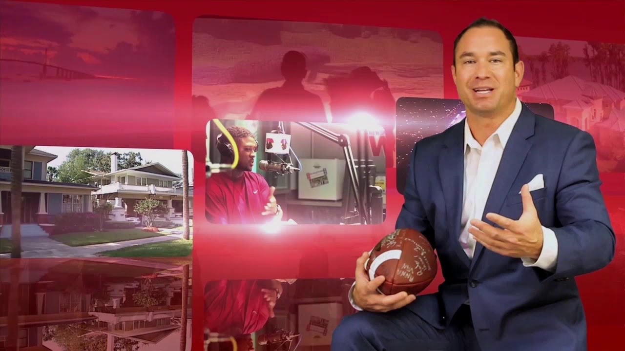 The Real Estate QuarterbackJanuary 30, 2019 YouTube